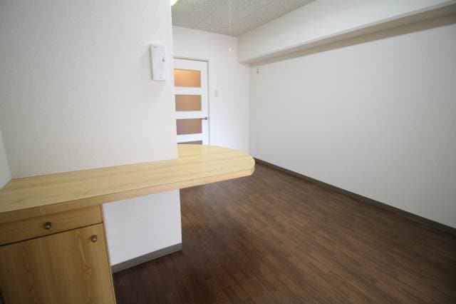  スプランドゥール野田屋町
