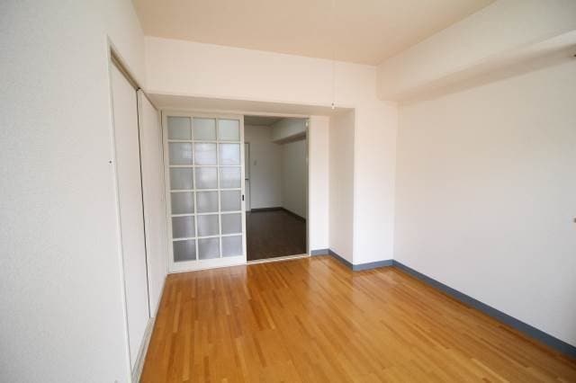  スプランドゥール野田屋町
