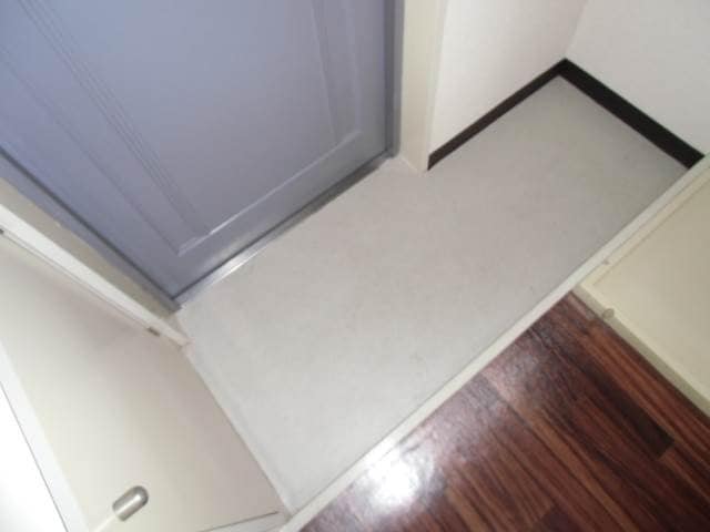  スプランドゥール野田屋町