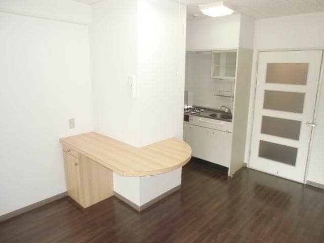  スプランドゥール野田屋町