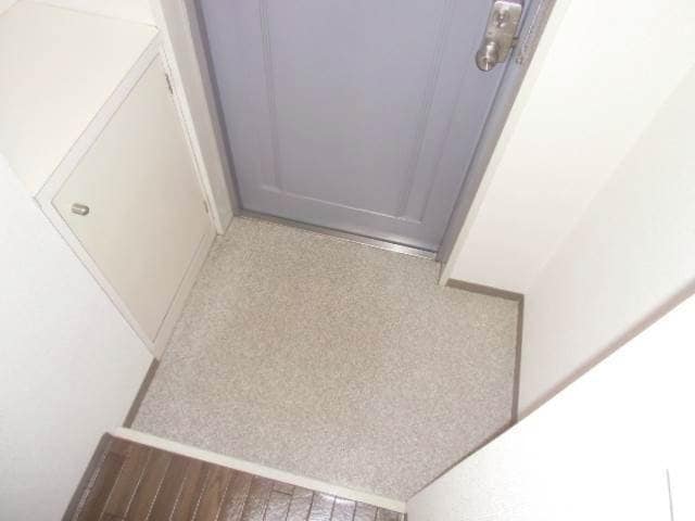 スプランドゥール野田屋町