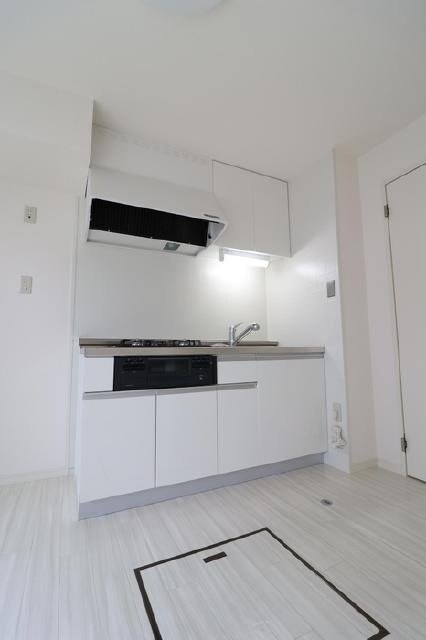  マルベリーＭ　Ａ棟