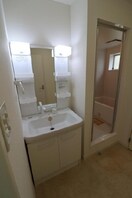  マルベリーＭ　Ａ棟