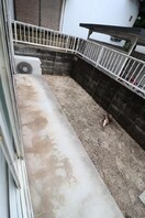  マルベリーＭ　Ａ棟