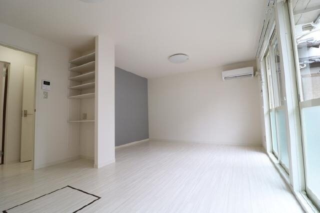  マルベリーＭ　Ａ棟