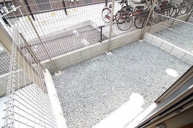  セイシン三門