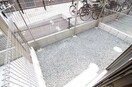  セイシン三門
