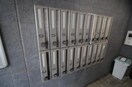  ハイエスト田町