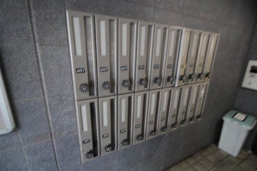  ハイエスト田町