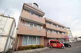 ディアーライフ奥田