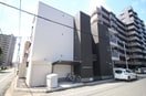  REGALEST 東島田Ⅲ