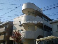 ユートピアン21