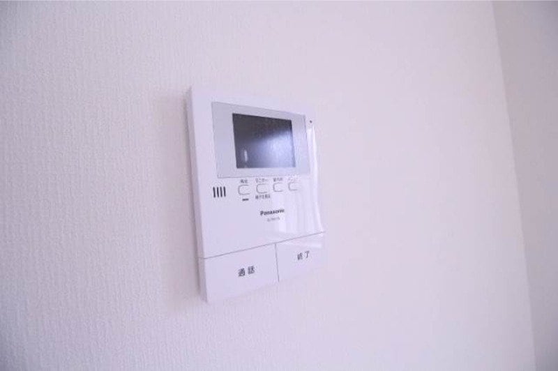  グランドソレーユ