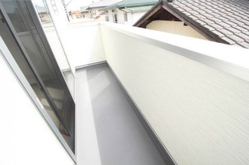  グランドソレーユ