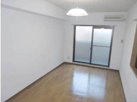  サンハイツ岡大Ⅱ