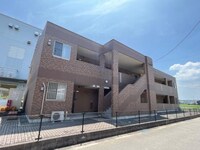 プラッツ・ユーⅤ