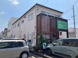 大元上町賃貸住宅
