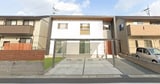西古松2丁目戸建て