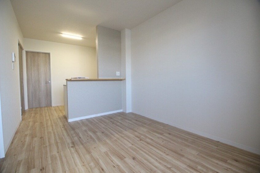  プティーシュシュ庭瀬北　北棟