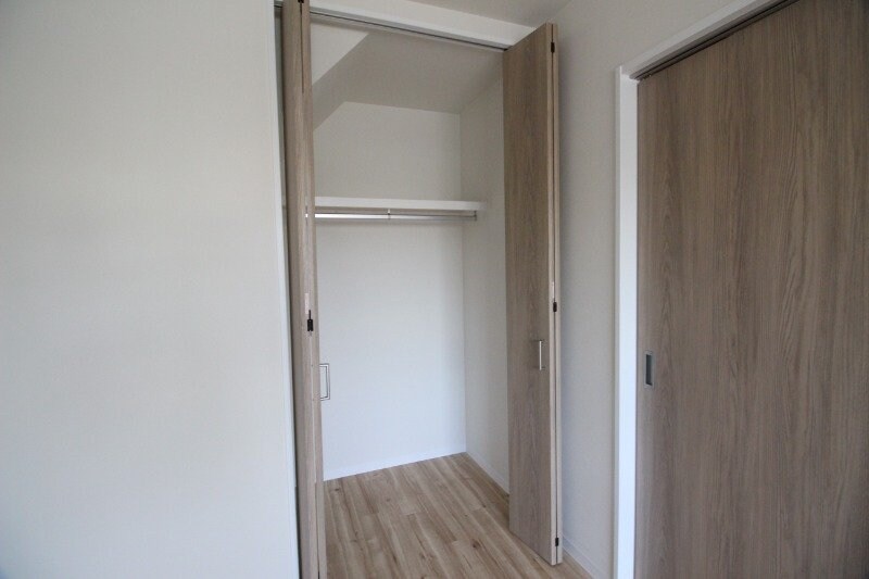  プティーシュシュ庭瀬北　北棟