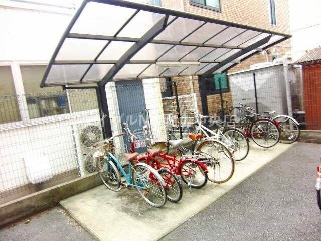  アネシス奥田本町