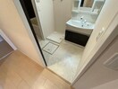  プレステージ　庭瀬