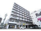 松田第一ビル