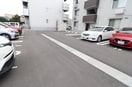  エスペランサ高柳