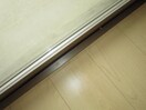 複合ガラス アルストロメリア