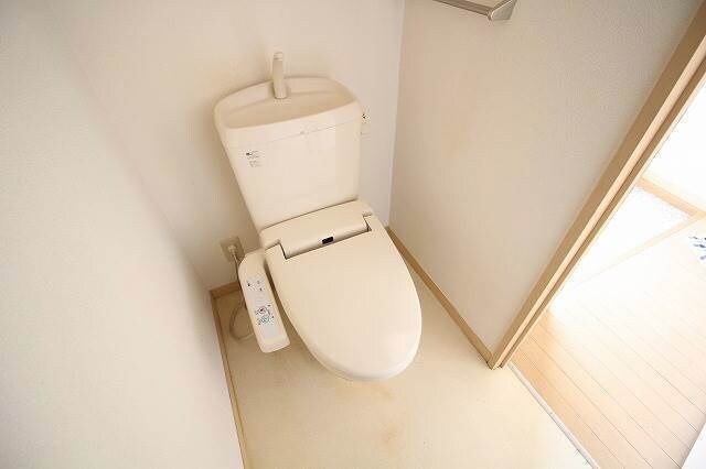  ラパルテール奉還町壱番館