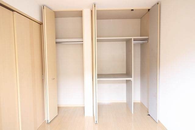  ラパルテール奉還町壱番館