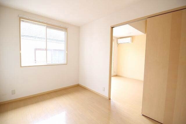  ラパルテール奉還町壱番館