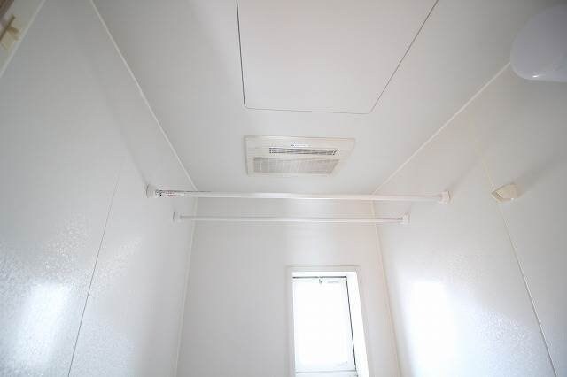  ラパルテール奉還町壱番館