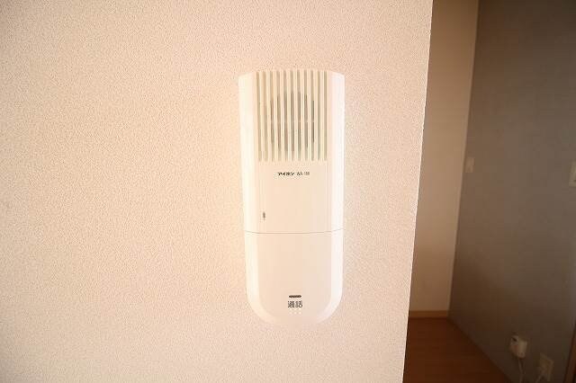  ラパルテール奉還町壱番館