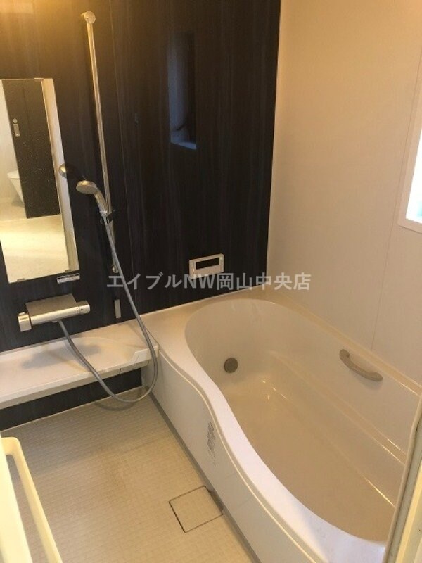  田中戸建