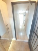  レジデンス西川