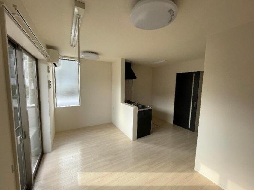  カーサ　フェリーチェ