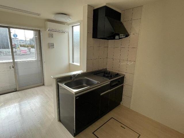  カーサ　フェリーチェ