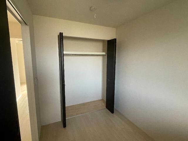  カーサ　フェリーチェ