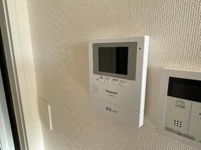  カーサ　フェリーチェ