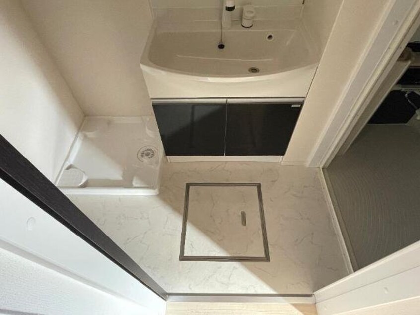  カーサ　フェリーチェ