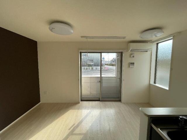  カーサ　フェリーチェ