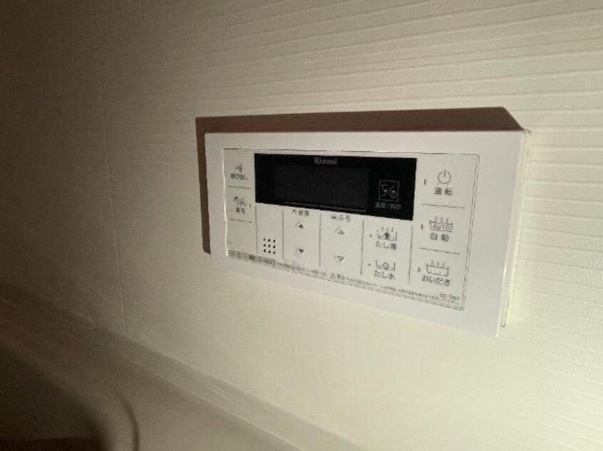  カーサ　フェリーチェ