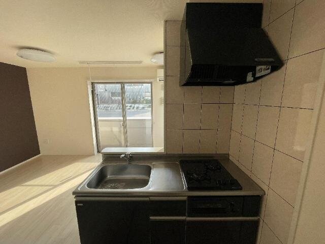  カーサ　フェリーチェ