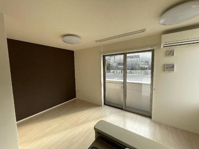  カーサ　フェリーチェ