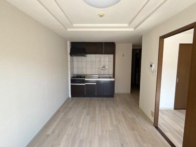  コンフィデンスⅡ