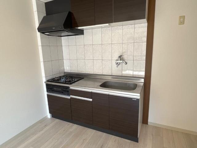  コンフィデンスⅡ