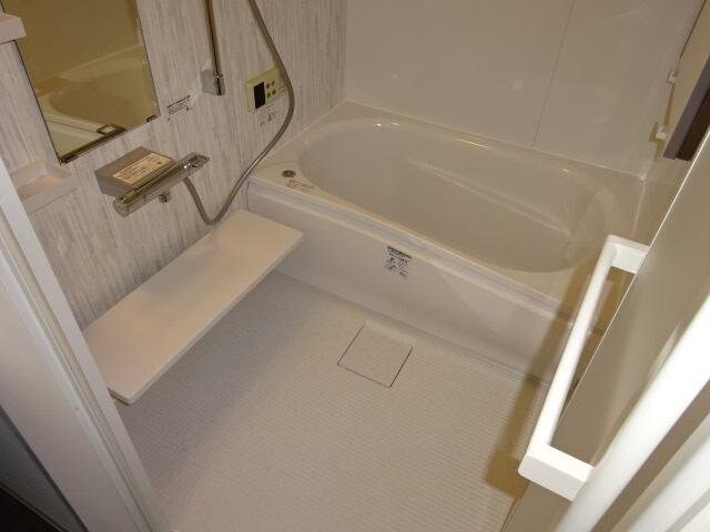  コンフィデンスⅡ