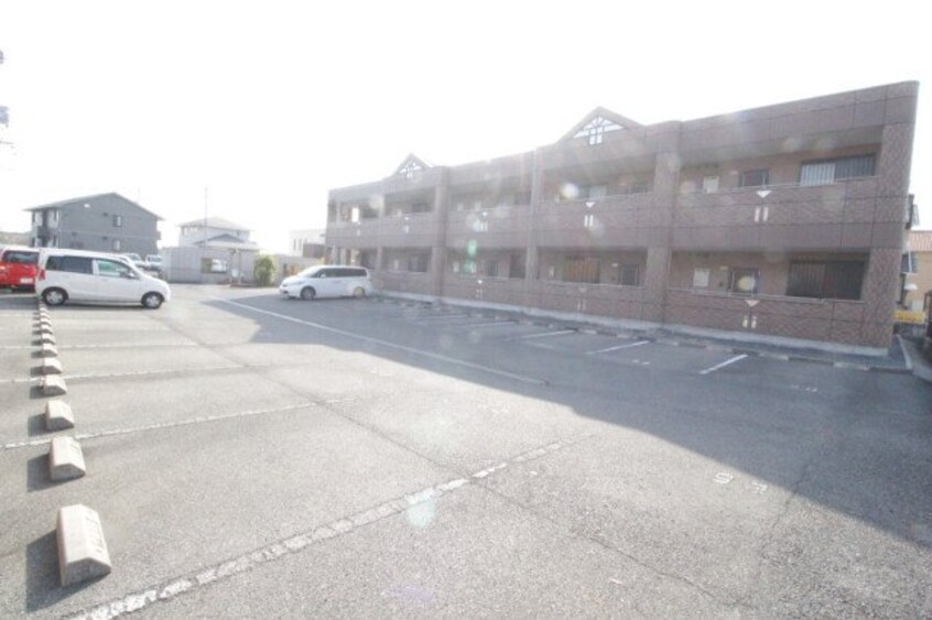  コンフィデンスⅡ