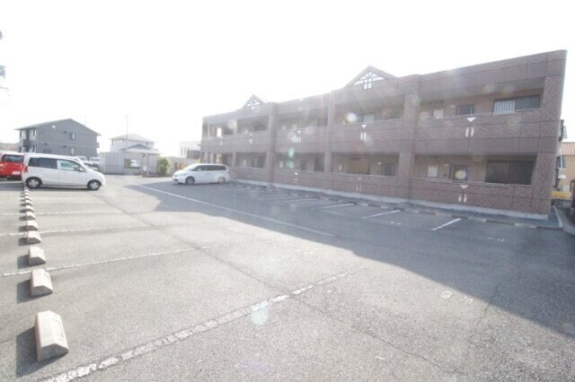  コンフィデンスⅡ